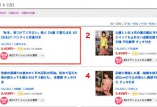 【乐玩LEWIN】(FSDSS-526)偶像、摄影麻豆、艺能人!Faleno新世代王牌「三叶ちはる(三叶千春)」升空 ...-乐玩真人线上娱乐