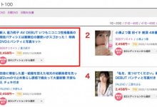 【乐玩LEWIN】(STARS-716)击败小凑四叶的强者!改变业界的希望之光!星乃莉子直接上魔镜号秀骑乘位 ...-乐玩真人线上娱乐