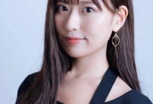 【乐玩LEWIN】兴趣是钓鱼！赛车女郎深水あきら笑容满分直接融化你的负面情绪！-乐玩真人线上娱乐