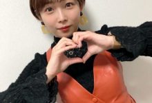 【乐玩LEWIN】纱仓真菜（纱仓まな）出道十周年作品与魔镜号成立25周年碰撞-乐玩真人线上娱乐