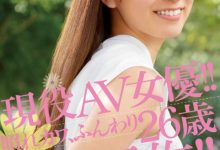 【乐玩LEWIN】初川南(初川みなみ)引退作品MIDV-104介绍及封面预览-乐玩真人线上娱乐