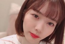 【乐玩LEWIN】水卜樱（水卜さくら）作品MIDV-091介绍要害被摁住女神狂喷不止-乐玩真人线上娱乐