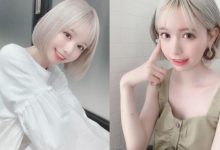 【乐玩LEWIN】抖音超可爱百万人气正妹若林萌々太吸粉!可爱的模样非常令人恋爱-乐玩真人线上娱乐