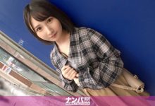 【乐玩LEWIN】200GANA-2746 かな 19歳 服飾の専門学生-200GANA系列-乐玩真人线上娱乐