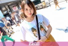 【乐玩LEWIN】200GANA-2771 ゆら 23歳 映画館スタッフ-200GANA系列-乐玩真人线上娱乐