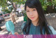 【乐玩LEWIN】200GANA-2773 なつき 23歳 保育士-200GANA系列-乐玩真人线上娱乐