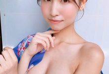 【乐玩LEWIN】樱空桃(桜空もも)出道作品番号及封面，桜空もも个人简介-乐玩真人线上娱乐