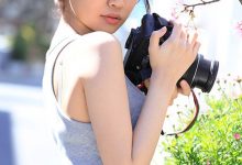 【乐玩LEWIN】樋口三叶(樋口みつは)出道作品番号及封面，樋口みつは个人简介-乐玩真人线上娱乐