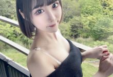 【乐玩LEWIN】横宫七海出道作品番号及封面，横宫七海个人简介-乐玩真人线上娱乐