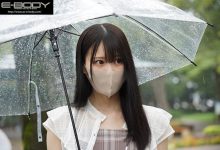 【乐玩LEWIN】たちばな日菜(橘日菜,Tachibana-Hina)作品EBOD-870介绍及封面预览-乐玩真人线上娱乐
