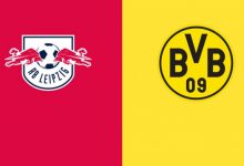 【乐玩LEWIN】多特客战莱比锡首发:罗伊斯、布兰特先发,聚勒、莫德斯特出战-乐玩真人线上娱乐