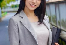 【乐玩LEWIN】保田真咲出道作品番号及封面,保田真咲个人简介-乐玩真人线上娱乐