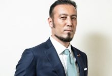 【乐玩LEWIN】田中斗笠王:这次热身赛日本队对手不够强,遗憾未和顶级强队交手-乐玩真人线上娱乐