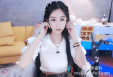 【乐玩LEWIN】夏可可外站首秀，未到期违约“强行开播”，这是准备好银子赔偿了-乐玩真人线上娱乐