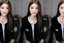 【乐玩LEWIN】虎牙童锦程流鼻血虎牙童锦程流鼻血,起因是晴小兔被查房,本人回应:...-乐玩真人线上娱乐