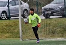 【乐玩LEWIN】拜仁董事会成员谈刘邵子洋:如果我们放弃他,就不会租借-乐玩真人线上娱乐