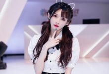 【乐玩LEWIN】斗鱼王羽杉语出惊人再曝金句斗鱼王羽杉语出惊人再曝金句,直言不想Q钱,只是没赚...-乐玩真人线上娱乐