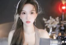 【乐玩LEWIN】斗鱼南妹儿手机号疑似曝光遭陌生来电“问候”斗鱼南妹儿手机号疑似曝光,陌生来电“问候”,找朋...-乐玩真人线上娱乐