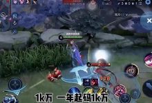 【乐玩LEWIN】斗鱼主播纯白退网真相被曝出斗鱼主播纯白退网真相被曝出!好友透露他不靠直播挣钱!-乐玩真人线上娱乐