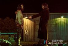 【乐玩LEWIN】极致的暴力美学《魔女》1-2部高清资源磁力下载-乐玩真人线上娱乐