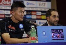 【乐玩LEWIN】土媒称曼联想付违约金签金玟哉，迪马：5000万欧违约金暂无法激活-乐玩真人线上娱乐