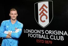 【乐玩LEWIN】莱诺：备战期我意识到表现并非最重要的，我就明白我该离开枪手了-乐玩真人线上娱乐