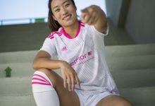 【乐玩LEWIN】官方:马德里女足首轮比赛被迫延期,唐佳丽首秀推迟-乐玩真人线上娱乐