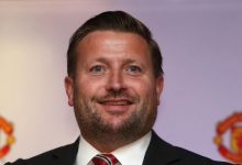 【乐玩LEWIN】曼联CEO：俱乐部的核心任务是赢得比赛，成功不是一蹴而就-乐玩真人线上娱乐