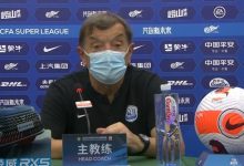 【乐玩LEWIN】萨布利奇:赛程密集球队准备时间有些短 面对武汉长江不能轻敌-乐玩真人线上娱乐