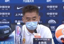 【乐玩LEWIN】傅博:未来抢分对球队很重要 郑智等老将经过3周调整可能回到球场-乐玩真人线上娱乐