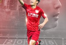 【乐玩LEWIN】?武磊回归见面会 ?8月31日18点30分-乐玩真人线上娱乐