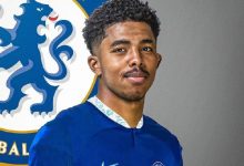 【乐玩LEWIN】福法纳球探报告：切尔西豪掷7500万镑：21岁的他比马奎尔靠谱-乐玩真人线上娱乐