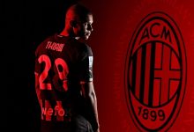 【乐玩LEWIN】记者：佳夫首次参加米兰训练，弗洛伦齐将接受检查-乐玩真人线上娱乐