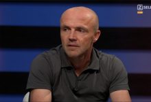 【乐玩LEWIN】阿贾克斯主帅:梅西是绝对的赢家 安切洛蒂是地球上最好的主帅-乐玩真人线上娱乐