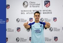 【乐玩LEWIN】记者：热刺承担雷吉隆70%薪水，后者将成西甲年薪第二高的左后卫-乐玩真人线上娱乐