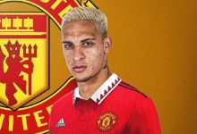 【乐玩LEWIN】安东尼球探报告:除了脚下酷炫,他还会写书,1亿欧真的溢价吗-乐玩真人线上娱乐