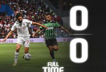 【乐玩LEWIN】圣西罗南看台:铁桶阵,怎么破?-乐玩真人线上娱乐