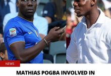 【乐玩LEWIN】博格巴兄弟因何反目？哥哥为何绑架弟弟？一切要从他去世说起-乐玩真人线上娱乐