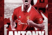 【乐玩LEWIN】足坛转会费前15:安东尼9500万欧仅排在第13,C罗两度上榜-乐玩真人线上娱乐