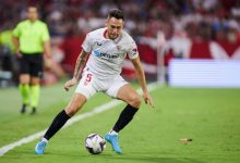 【乐玩LEWIN】记者:奥坎波斯转会可能会终止,阿贾克斯高层认为签下他代价过高-乐玩真人线上娱乐