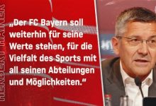 【乐玩LEWIN】海纳:新冠疫情是我遭遇的最大挑战 希望再次夺得欧冠-乐玩真人线上娱乐