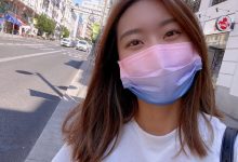 【乐玩LEWIN】唐佳丽晒多张留洋生活照：八月份结束啦-乐玩真人线上娱乐