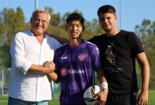 【乐玩LEWIN】官方:草蜢前锋贾博琰续租克甲杜布拉瓦,已抵达报到-乐玩真人线上娱乐