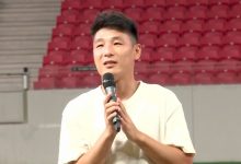 【乐玩LEWIN】武磊回归感言：非常开心非常激动，希望和球迷一起庆祝更多胜利-乐玩真人线上娱乐