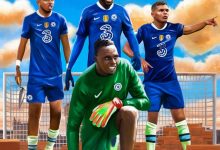 【乐玩LEWIN】《谁能打爆这条防线4.0》——蓝桥一梦-乐玩真人线上娱乐