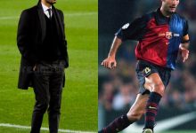 【乐玩LEWIN】谁最有范儿??主帅球员时期对比,哪位是你的菜?-乐玩真人线上娱乐