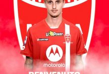 【乐玩LEWIN】官方:尤文中场罗维拉租借加盟蒙扎,租期1年-乐玩真人线上娱乐