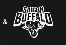 【乐玩LEWIN】越南赛区SGB以3-2击败GAM 成为第11支锁定S12资格的队伍-乐玩真人线上娱乐