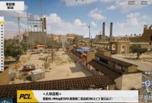 【乐玩LEWIN】【里程碑】NH.MMing成为联赛第二位达成20万伤害的选手-乐玩真人线上娱乐