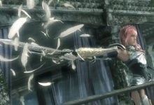 【乐玩LEWIN】夜谈会：哪款游戏的开场动画让你印象深刻？-乐玩真人线上娱乐